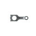 Top 3070449RX Image 4