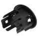 Parking Aid Sensor Bracket Retainer