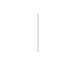 Left 5254967 Image 5