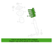 Coil Spring - Front