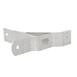 Fender Bracket Radiator Support - Left, Right, Front