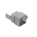 Isometric 4951860 Image 1