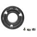 Hub Synchronizer - 5.0L (6-MT)