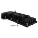 Engine Valve Cover Cylinder Head - Right 3.5L