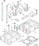 3066291 Image9