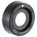 Engine Valve Cover Washer Seal