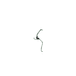 Front 4906070 Image 3
