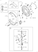 Electronic Circuit Board