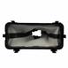 Automatic Transmission Shift Lever Boot Gear Change Gaiter (Phantom/Raptor, AT)