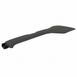 Console Trim Panel Instrument - Right