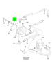 Figure 1672515C91