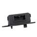 Headlight Control Module Levelling Actuator - Front