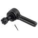 End - spindle rod connecting Steering Tie Left, Front, Back FRT L/BK 13.2K