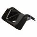 Frame Stiffener Gusset - Right, Rear, Center