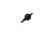 Stud Bolt and Sleeve, S60 14L DDEC VI EPA07
