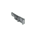 Isometric 3930888 Image 1