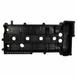 Engine Valve Cover Cylinder Head - 2.0L