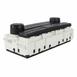 Hvac Control Module