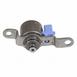 Automatic Transmission Control Solenoid