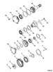 4994637 Image2