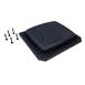 Air Cleaner Cover - 2.0L