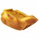 Seat Back Cushion Pad - Front