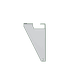 Left 4068734 Image 5