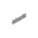 Isometric 4015836 Image 1