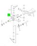 Figure 4118745C93