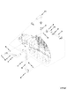5303070 Image9