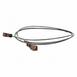 Cable - Front