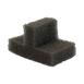 Engine Crankcase Breather Element Filter - 1.6L