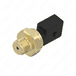 Oil Pressure Sensor