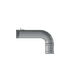 Front 3629986 Image 3