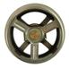 Thermostat Assembly for S60 14L DDEC V EPA04