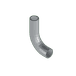 Isometric 4380948 Image 1