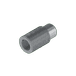 Isometric 3822698 Image 1