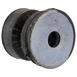 Body Mount Cushion Insulator - Left, Right, Upper
