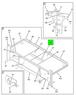 Figure 3527370C93