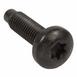 Accessory Drive Belt Cover Bolt Tie Down Hook - M8 X 25MM 2.0L