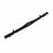 Roof Molding Clip Trim Retainer