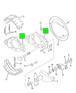 Figure 3518640C91