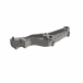 Engine Rear Support Bracket
