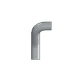 Bottom 4372309 Image 8