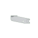 Left 4913665 Image 5