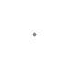 Back 3376136 Image 7