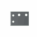 Top 4928049 Image 4