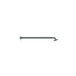 Front 4381983 Image 3