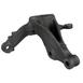 Steering Knuckle WHEE - Front