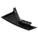 Door Applique Molding Window Frame - Right